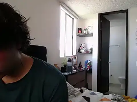 Santiago kiler online show from February 2025 02:53:02 PM