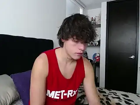 Santiago kiler online show from March 2025 12:51:01 PM