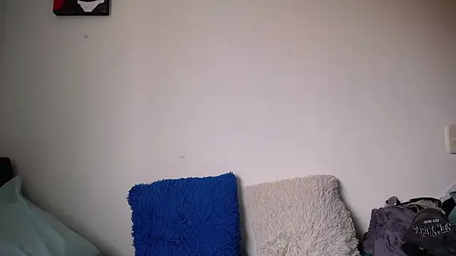 Santiago kiler online show from September 2025 04:29:02 PM