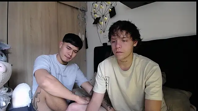 Santiago kiler online show from February 2026 07:34:02 PM