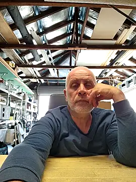 Snapshot of guywifi chatting on September 2025 03:18:02 AM guywifi online show from September 2025 03:18:02 AM