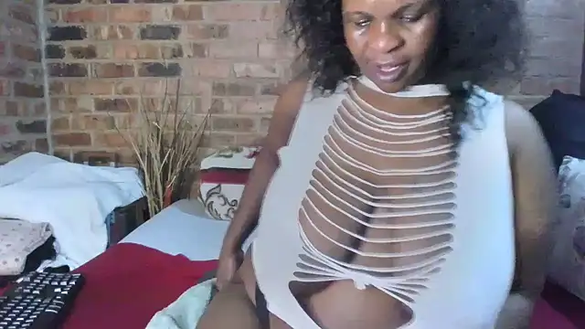 DIRTIENASTY online show from March 2025 09:10:02 AM