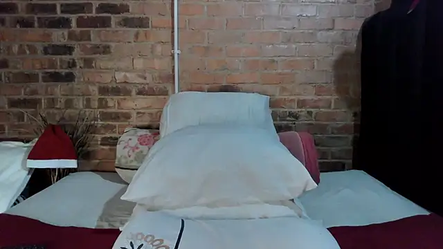 DIRTIENASTY online show from January 2026 06:37:02 AM