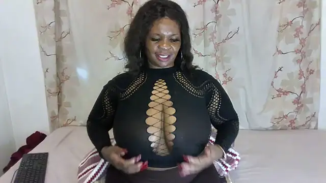 DIRTIENASTY online show from June 2026 05:59:01 AM