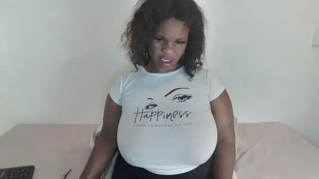 DIRTIENASTY online show from July 2026 03:03:02 PM