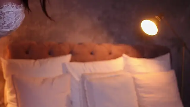 AngelaFay online show from December 2024 08:30:01 AM