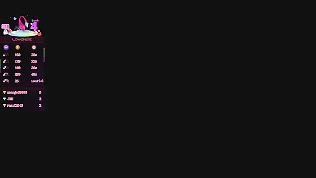 Sassy--Girl online show from October 2025 06:28:02 PM