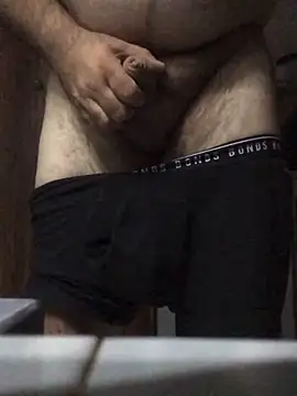 hairysmallcockguy online show from February 2026 12:23:02 PM