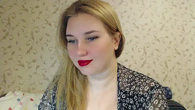 mmmPinUpGirl online show from February 2025 07:21:01 PM