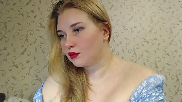 mmmPinUpGirl online show from February 2025 07:49:01 PM