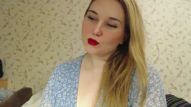 mmmPinUpGirl online show from February 2025 07:30:01 PM