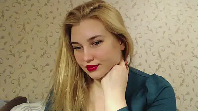 mmmPinUpGirl online show from February 2025 07:25:01 PM