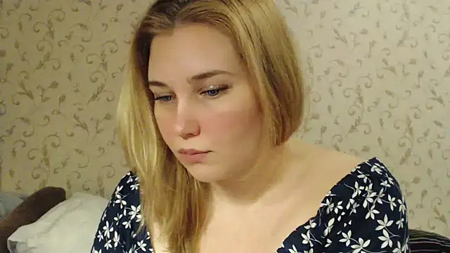 mmmPinUpGirl online show from March 2025 07:50:02 PM