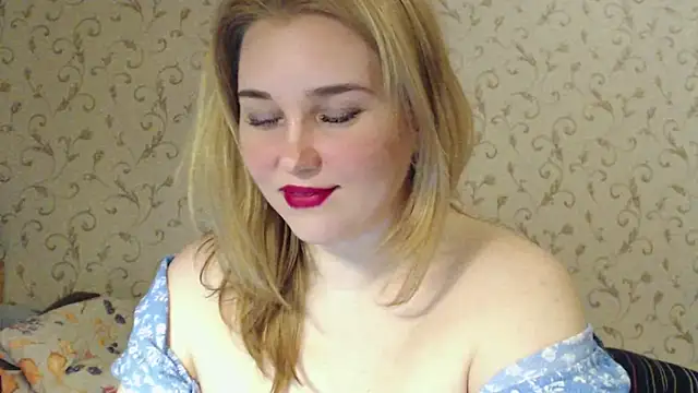 mmmPinUpGirl online show from March 2025 07:53:01 PM