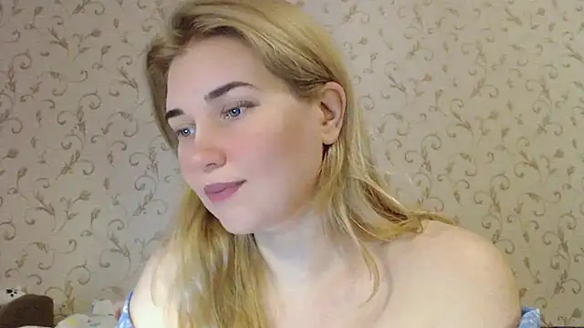mmmPinUpGirl online show from September 2025 06:57:01 AM