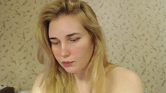 mmmPinUpGirl online show from September 2025 06:52:01 PM