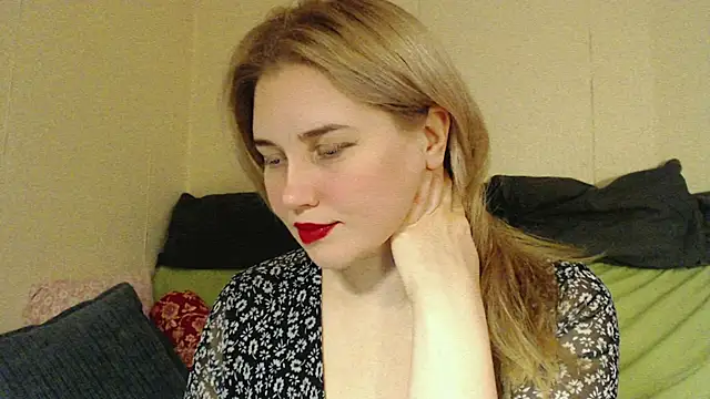 mmmPinUpGirl online show from November 2025 06:07:02 PM