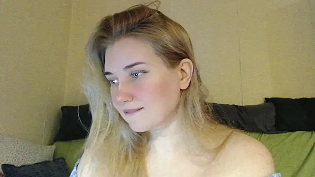 mmmPinUpGirl online show from December 2025 10:17:02 PM