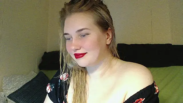 mmmPinUpGirl online show from January 2026 06:13:02 PM