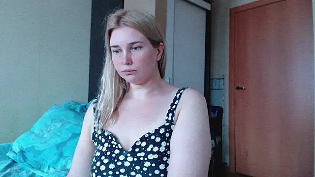 Snapshot of mmmPinUpGirl chatting on July 2026 03:07:02 PM mmmPinUpGirl online show from July 2026 03:07:02 PM