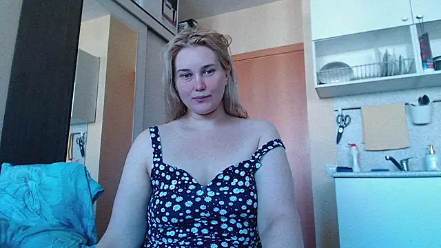 Snapshot of mmmPinUpGirl chatting on July 2026 07:58:01 AM mmmPinUpGirl online show from July 2026 07:58:01 AM
