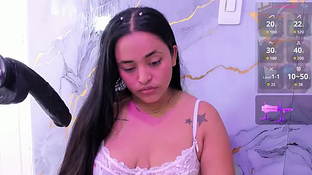 susan  bigass online show from May 2026 11:28:01 AM