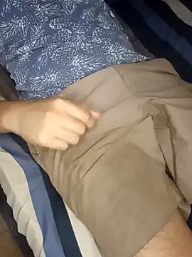 rodovlaz online show from January 2025 04:32:01 AM