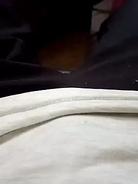 rodovlaz online show from January 2025 06:02:01 PM