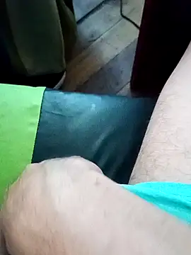 rodovlaz online show from February 2025 04:50:02 PM