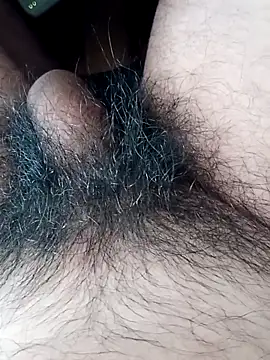 rodovlaz online show from February 2025 02:26:01 PM