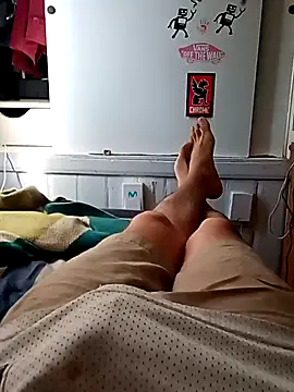 rodovlaz online show from February 2025 01:39:02 PM