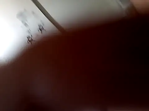 rodovlaz online show from February 2025 04:10:02 PM