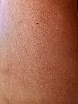 rodovlaz online show from March 2025 04:14:02 PM