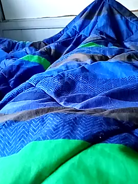 rodovlaz online show from March 2025 11:01:02 AM