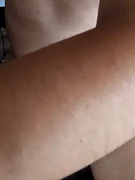 rodovlaz online show from March 2025 02:33:02 PM