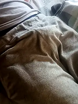 rodovlaz online show from September 2025 11:12:02 AM