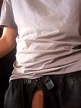 rodovlaz online show from October 2025 03:12:01 PM