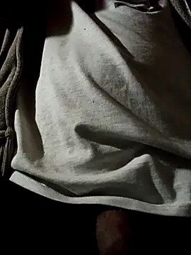 rodovlaz online show from October 2025 01:53:02 AM