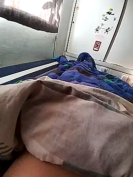 rodovlaz online show from November 2025 11:12:02 AM