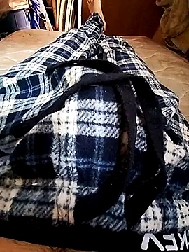 rodovlaz online show from January 2026 12:29:02 PM