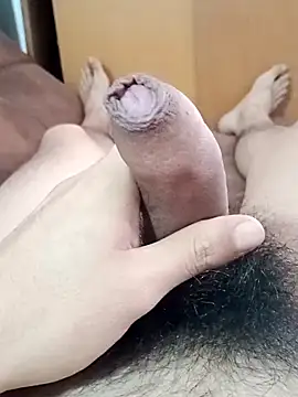 rodovlaz online show from February 2026 12:26:01 PM