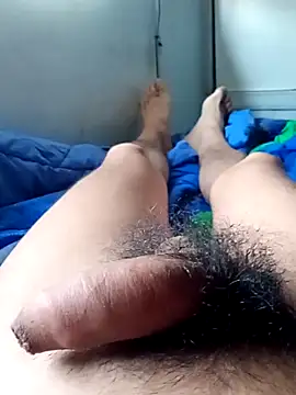 rodovlaz online show from February 2026 10:56:01 AM