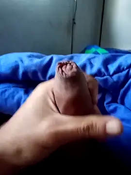 rodovlaz online show from April 2026 10:57:02 AM