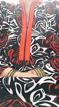 Kavya XX online show from January 2025 08:54:01 PM