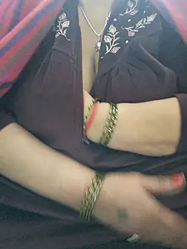 Kavya XX online show from January 2025 04:22:01 PM