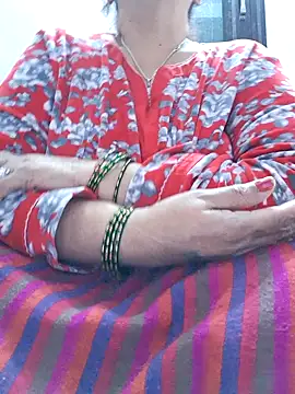 Kavya XX online show from February 2025 05:30:02 AM