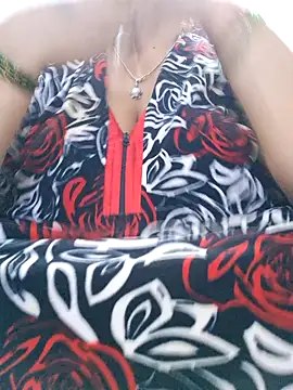 Kavya XX online show from February 2025 03:16:01 PM