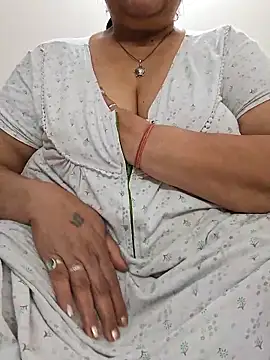 Kavya XX online show from March 2025 06:26:02 PM