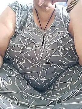 Kavya XX online show from September 2025 05:40:02 AM