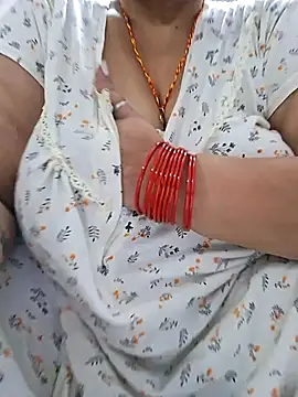 Kavya XX online show from September 2025 03:04:01 PM